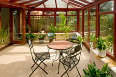Cill Amhlaidh conservatory quotes