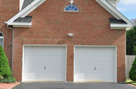 free Cill Amhlaidh garage construction quotes