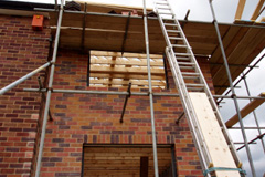 house extensions Cill Amhlaidh